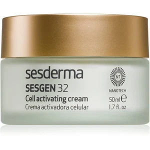 Sesderma Sesgen 32 regenerační krém pro suchou pleť 50 ml