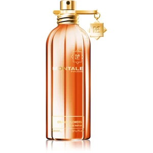 Montale Orange Flowers parfémovaná voda unisex 100 ml