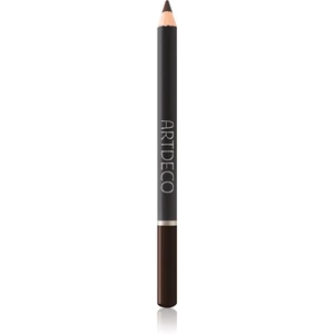 Artdeco Eye Brow Pencil ceruzka na obočie odtieň 280.2 Intensive Brown 1.1 g
