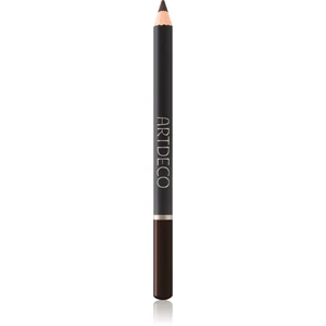 Artdeco Eye Brow Pencil ceruzka na obočie odtieň 280.2 Intensive Brown 1.1 g