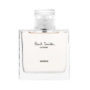 Paul Smith Extreme Woman toaletná voda pre ženy 100 ml