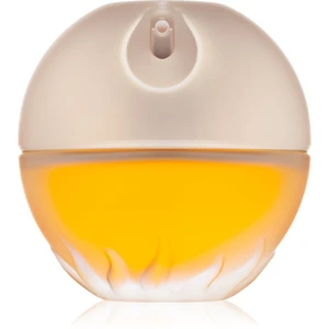 Avon Incandessence parfémovaná voda pro ženy 50 ml