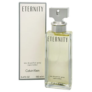 Calvin Klein Eternity - EDP 100 ml