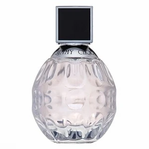 Jimmy Choo Jimmy Choo - EDT 40 ml