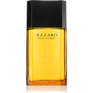 Azzaro Azzaro Pour Homme toaletní voda pro muže 50 ml