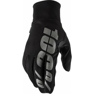 100% Hydromatic Brisker Gloves Guantes de ciclismo