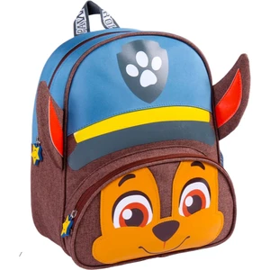Nickelodeon Paw Patrol Kids Backpack dětský batoh 1 ks