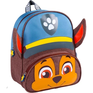 Nickelodeon Paw Patrol Kids Backpack detský batoh 1 ks