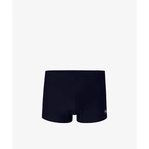 Men's swimming shorts Atlantic Basic