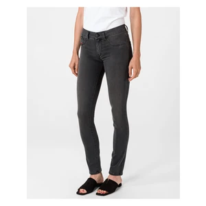 Livier-S Jeans Diesel - Women