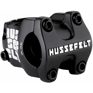 Truvativ Hussefelt Stem Blast Black/White