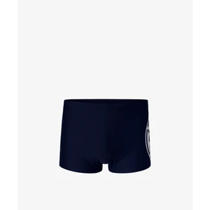 swimming trunks shorts