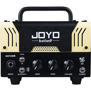 Joyo Meteor