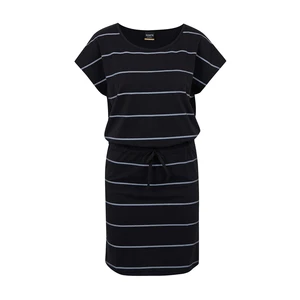 SAM73 Francine Dresses - Women