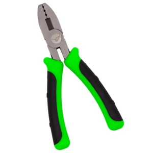 Korda kliešte krimping tool small