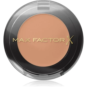 Max Factor Wild Shadow Pot cienie do powiek 07 Sandy Haze