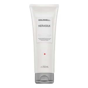 Goldwell Kerasilk Revitalize Exfoliating Pre-Wash před-šamponová péče pro citlivou pokožku hlavy 250 ml