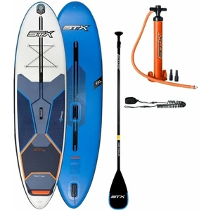 STX Hybrid Freeride 10'6'' (320 cm) Paddle board