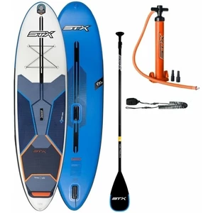 STX Hybrid Freeride 10'6'' (320 cm) Paddleboard, Placa SUP