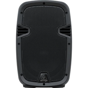 Behringer PK108 Enceinte passive