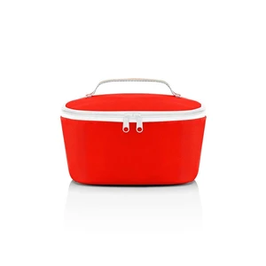 Termobox Reisenthel Coolerbag S pocket Pop strawberry