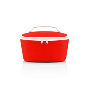 Termotaška Reisenthel Coolerbag S, 2,5 L
