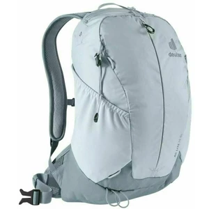 Deuter AC Lite 15 SL Tin/Shale 15 L Outdoorový batoh