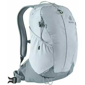 Deuter AC Lite 15 SL Tin/Shale 15 L Outdoor Zaino