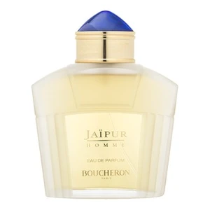 Boucheron Jaipur Homme - EDP 100 ml