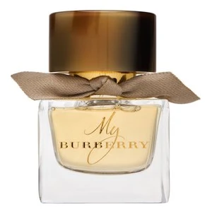 Burberry My Burberry parfémovaná voda pro ženy 30 ml