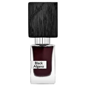 Nasomatto Black Afgano parfémový extrakt unisex 30 ml