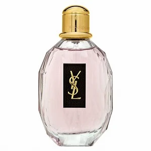 Yves Saint Laurent Parisienne - EDP 90 ml