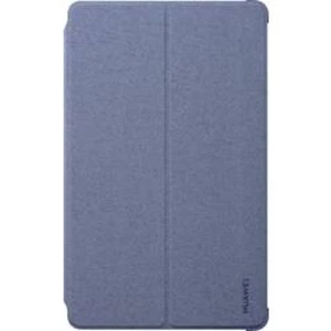HUAWEI flipové pouzdro pro tablet MatePad T8 Gray & Blue