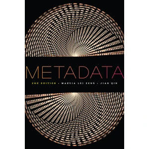 Metadata