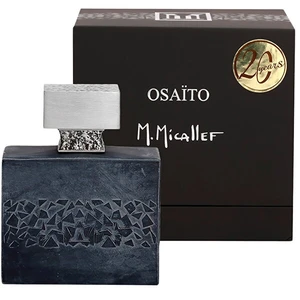 M. Micallef Osaito - EDP 100 ml