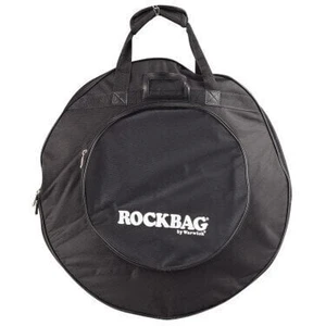 RockBag RB 22540 B CB Husă pentru cinele