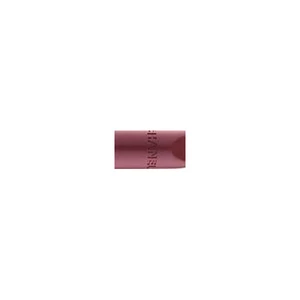 Chanel Hydratační krémová rtěnka Rouge Coco (Hydrating Creme Lip Colour) 3,5 g 438 Suzanne