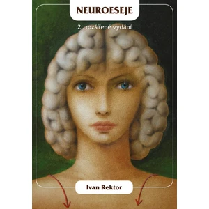 Neuroeseje - Rektor Ivan