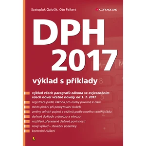 DPH 2017