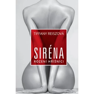 Siréna - Reiszová Tiffany