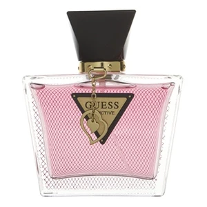 Guess Seductive I´m Yours toaletní voda pro ženy 75 ml