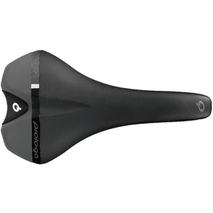 Prologo Kappa Evo Selle