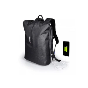 Batoh na notebook Port Designs New York 15,6" (135065)