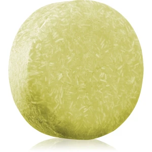 Greenum Watermelon organický tuhý šampón 60 g