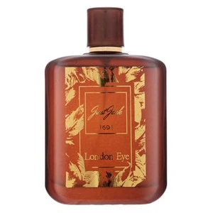 Just Jack London Eye - EDP 100 ml