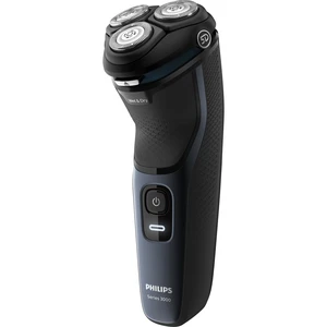 Philips Shaver Series 3000 S3134/51 Wet & Dry elektrický holiaci strojček pre mužov S3134/51