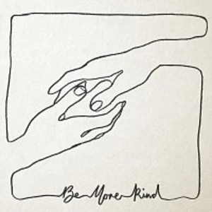 Be More Kind - Turner Frank [Vinyl album]