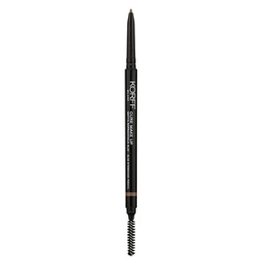 Korff Cure Makeup precizní tužka na obočí odstín 02 0.09 g
