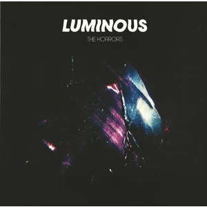 Horrors Luminous (2 LP)