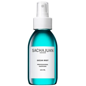 Sachajuan Sprej pro objem a texturu vlasů (Ocean Mist) 50 ml